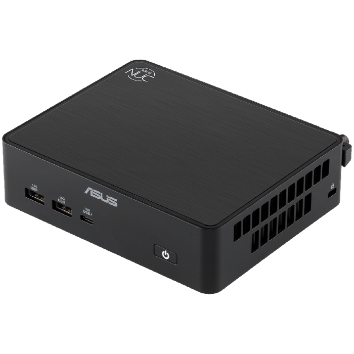 asus-nuc-16-pro-rnuc16gdku760002u7-356h-intel-graphicsno-ram-1556-90ar00w2-m00090.webp