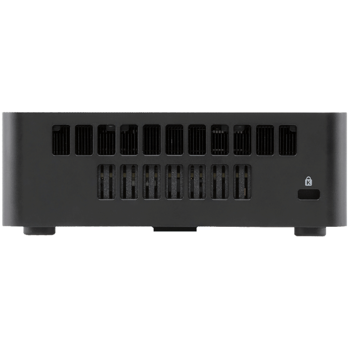 asus-nuc-16-pro-rnuc16gdku760002u7-356h-intel-graphicsno-ram-22812-90ar00w2-m00090.webp