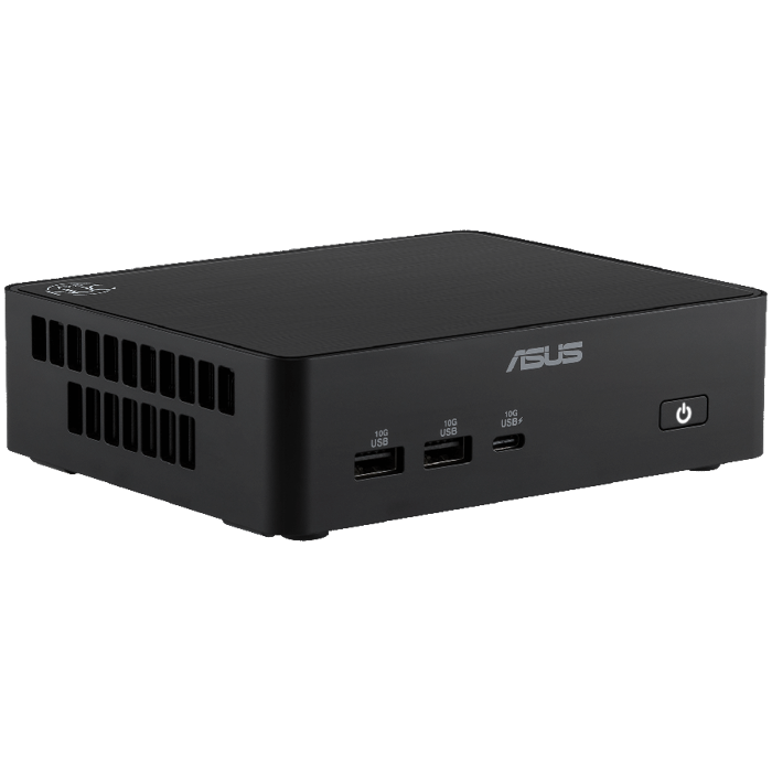 asus-nuc-16-pro-rnuc16gdku760002u7-356h-intel-graphicsno-ram-57456-90ar00w2-m00090.webp