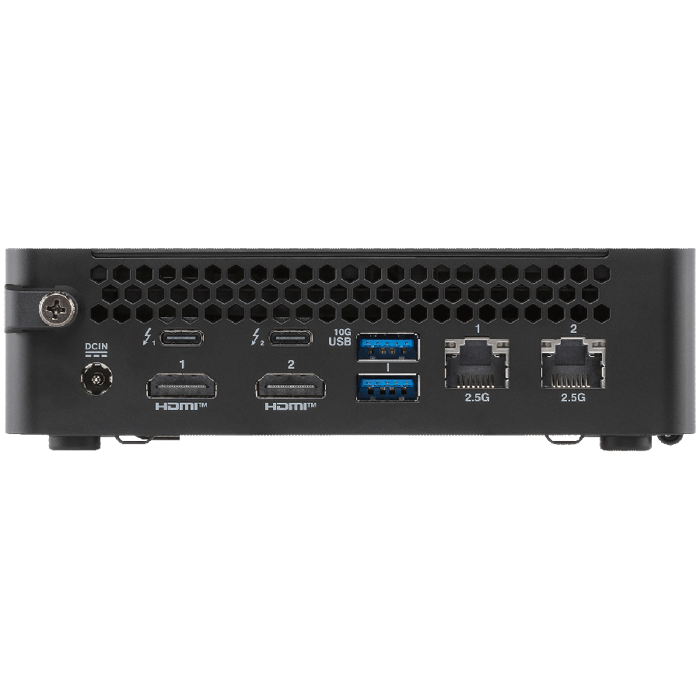 asus-nuc-16-pro-rnuc16gdku760002u7-356h-intel-graphicsno-ram-59938-90ar00w2-m00090.webp