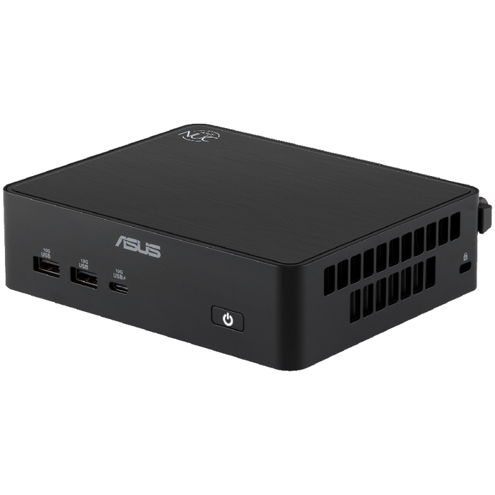 asus-nuc-16-pro-rnuc16gdku760002u7-356h-intel-graphicsno-ram-71069-90ar00w2-m00090.webp