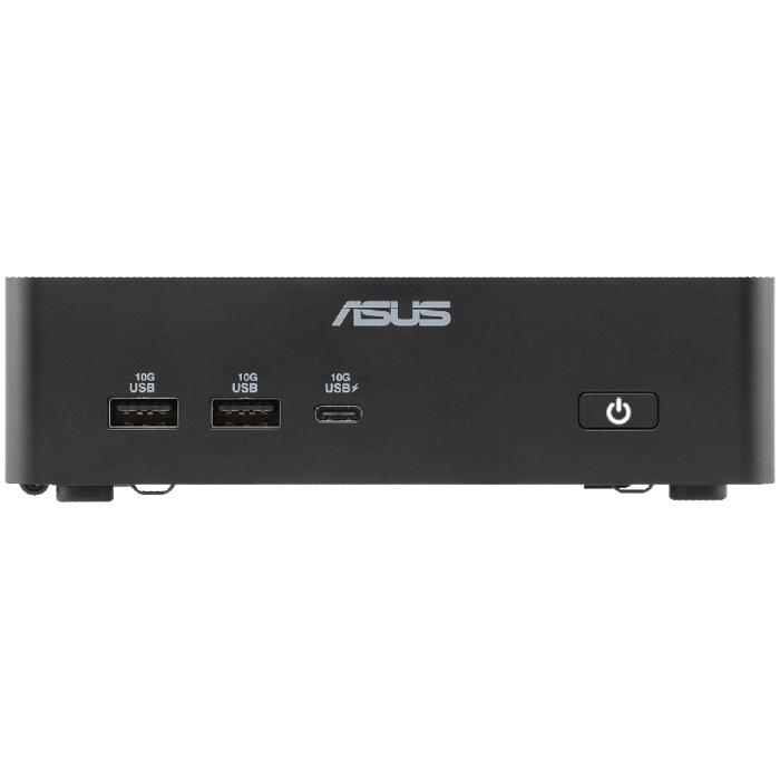asus-nuc-16-pro-rnuc16gdku760002u7-356h-intel-graphicsno-ram-72713-90ar00w2-m00090.webp