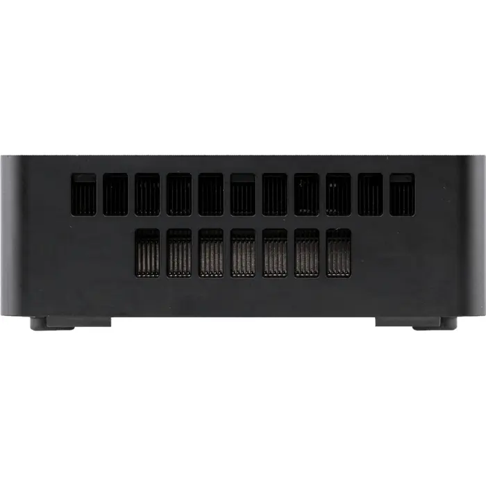 asus-nuc-16-pro-slim-kit-rnuc16gdku560002-black-without-oper-5058-90ar00w2-m00080-w.webp
