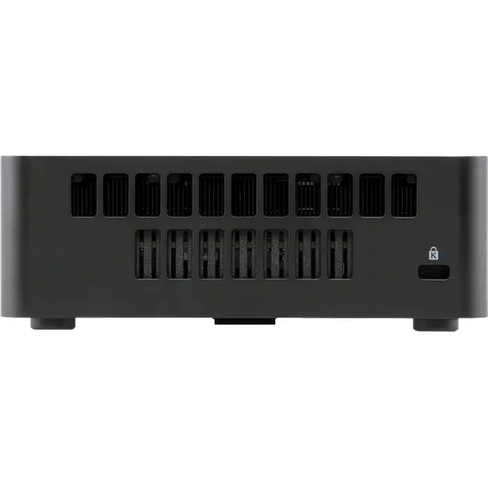 asus-nuc-16-pro-slim-kit-rnuc16gdku560002-black-without-oper-93087-90ar00w2-m00080-w.webp