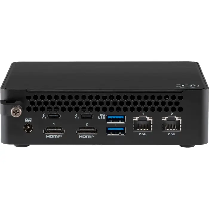 asus-nuc-16-pro-slim-kit-rnuc16gdkv560002-black-without-oper-3784-90ar00w2-m000c0-w.webp