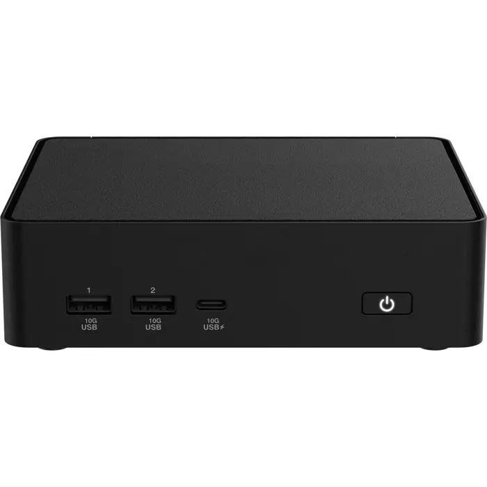 asus-nuc-16-pro-slim-kit-rnuc16gdkx76c002-black-without-oper-1939-90ar00w2-m001d0-w.webp