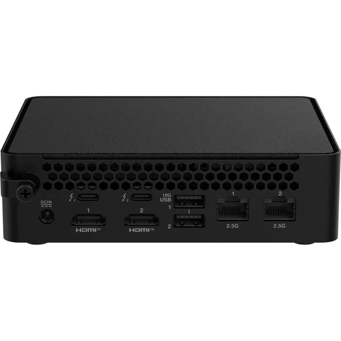 asus-nuc-16-pro-slim-kit-rnuc16gdkx76c002-black-without-oper-99703-90ar00w2-m001d0-w.webp