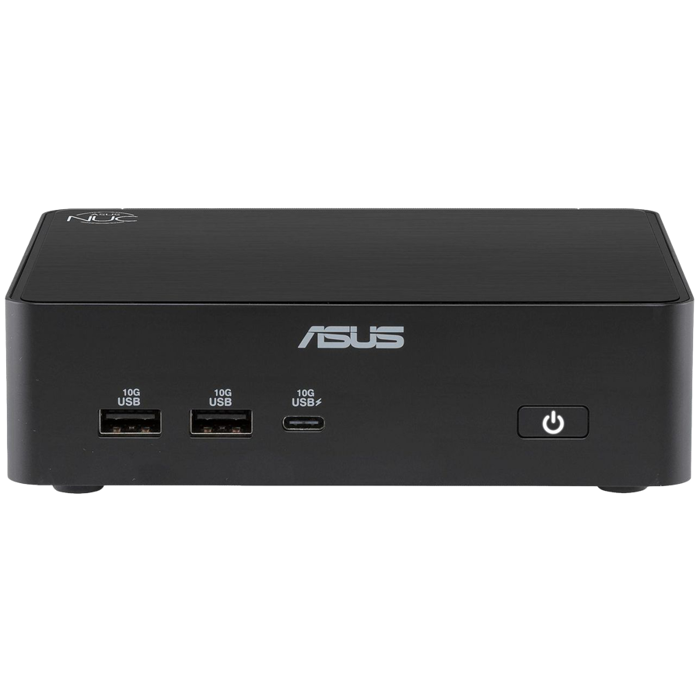 asus-nuc-16-prornuc16gdku560002u5-325-intel-graphicsno-ramno-23275-90ar00w2-m00080.webp
