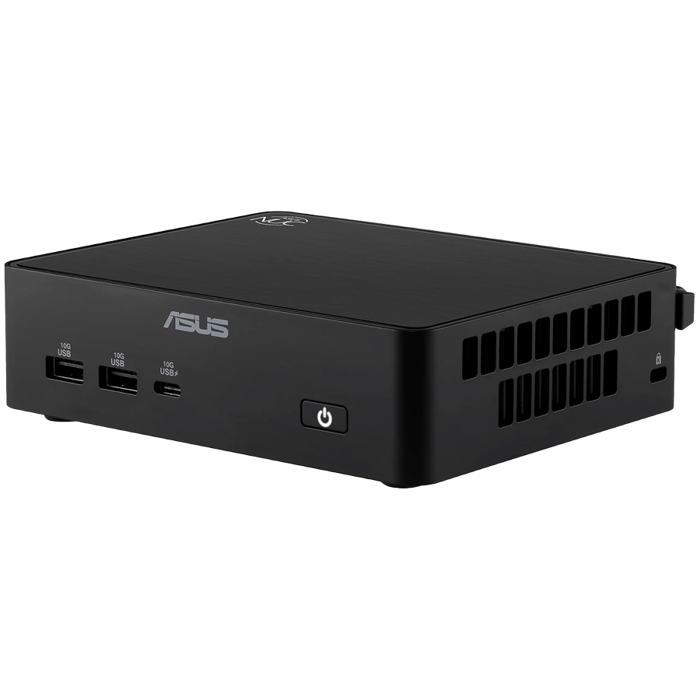 asus-nuc-16-prornuc16gdku560002u5-325-intel-graphicsno-ramno-86066-90ar00w2-m00080.webp