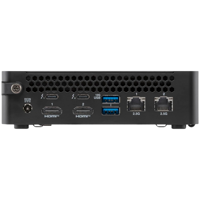 asus-nuc-16-prornuc16gdku560002u5-325-intel-graphicsno-ramno-87474-90ar00w2-m00080.webp