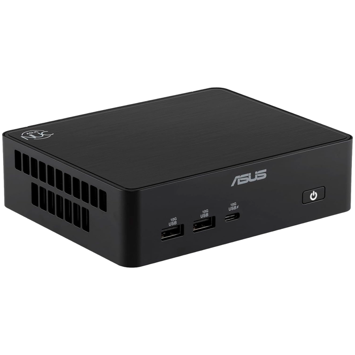 asus-nuc-16-prornuc16gdku560002u5-325-intel-graphicsno-ramno-88266-90ar00w2-m00080.webp
