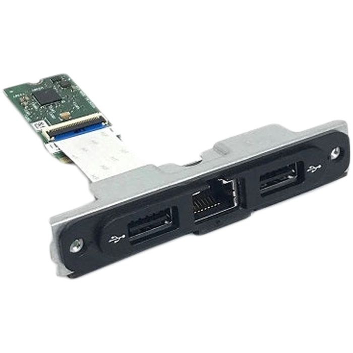 asus-nuc-accessorylan-usb-add-on-assemblyean4711387526934-97730-90ar0000-p00010.webp