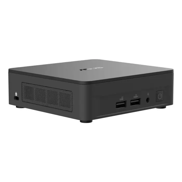 asus-nuc-mini-pc-intel-core-i5-13gen-57467-e0016917.webp