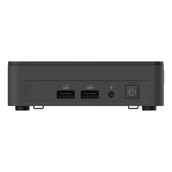 asus-nuc-mini-pc-intel-core-i5-13gen-58743-e0016917.webp