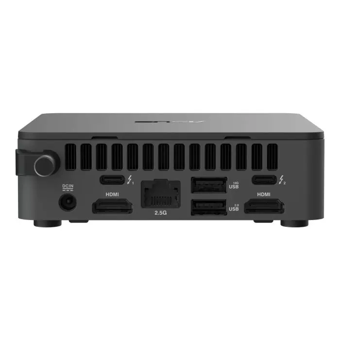 asus-nuc-mini-pc-intel-core-i5-13gen-59826-e0016917.webp