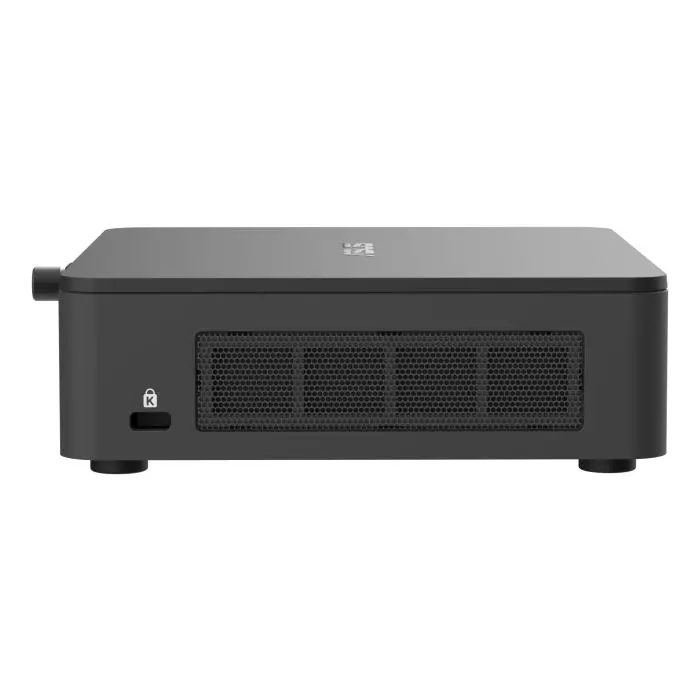 asus-nuc-mini-pc-intel-core-i5-13gen-70158-e0016917.webp