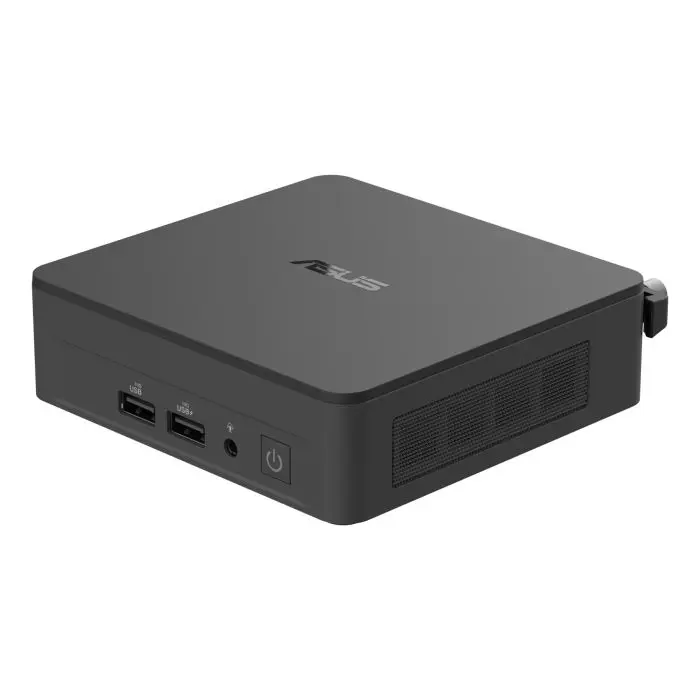 asus-nuc-mini-pc-intel-core-i5-13gen-95683-e0016917.webp