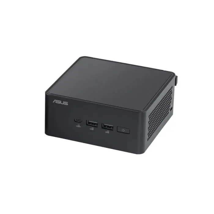 asus-nuc-mini-pc-intel-core-i5-14gen-25761-e0016953.webp