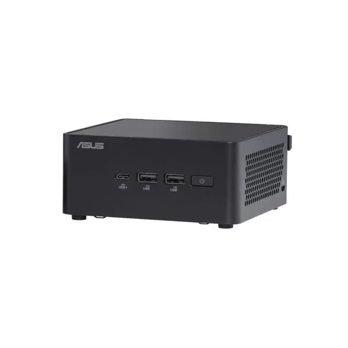 Asus NUC Mini-PC Intel Core i5 14.GEN