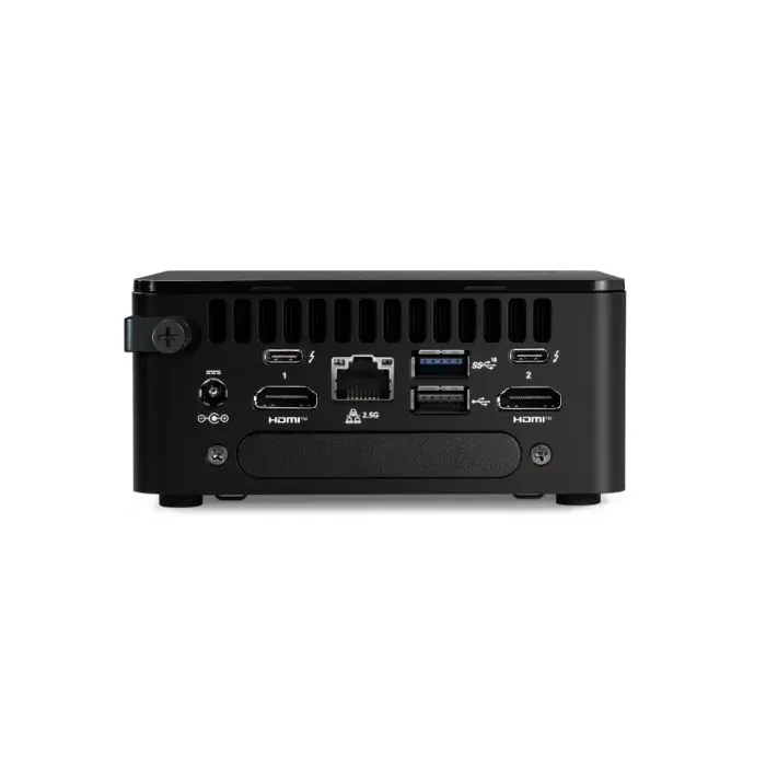 asus-nuc-mini-pc-intel-core-i7-13gen-19015-e0017018.webp