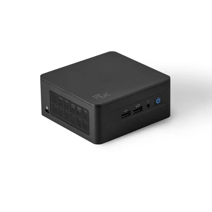 asus-nuc-mini-pc-intel-core-i7-13gen-20371-e0017018.webp