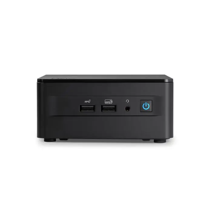 asus-nuc-mini-pc-intel-core-i7-13gen-29663-e0017018.webp