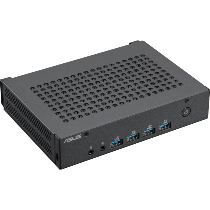 asus-nuc-mini-pc-intel-n100-ddr4-usb-32-gen1-nvme-pcie-30-wi-10381-e0018079.webp