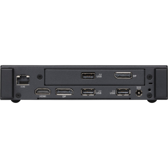 asus-nuc-mini-pc-intel-n100-ddr4-usb-32-gen1-nvme-pcie-30-wi-3070-e0018079.webp