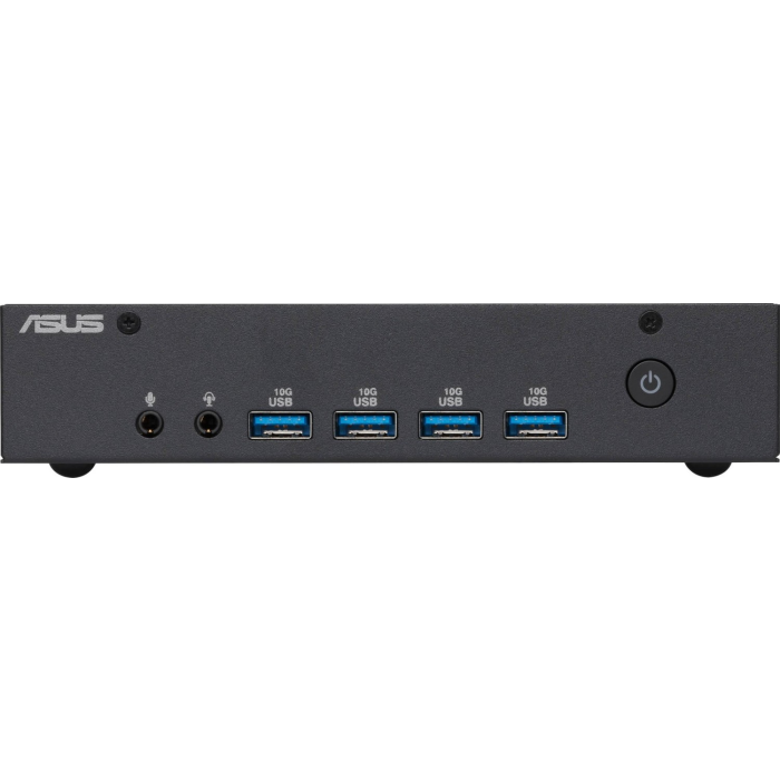 asus-nuc-mini-pc-intel-n100-ddr4-usb-32-gen1-nvme-pcie-30-wi-3325-e0018079.webp