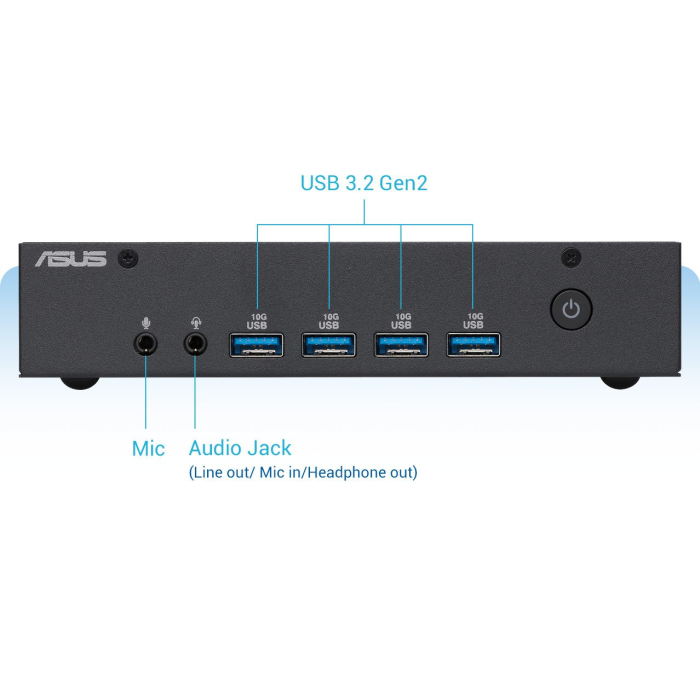 asus-nuc-mini-pc-intel-n100-ddr4-usb-32-gen1-nvme-pcie-30-wi-57386-e0018079.webp