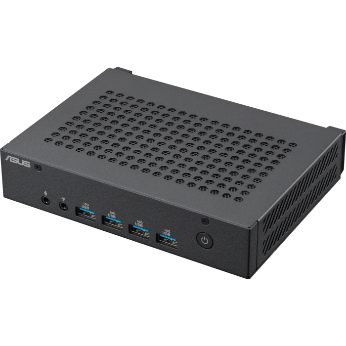 asus-nuc-mini-pc-intel-n100-ddr4-usb-32-gen1-nvme-pcie-30-wi-58834-e0018079.webp