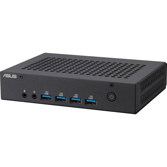 asus-nuc-mini-pc-intel-n100-ddr4-usb-32-gen1-nvme-pcie-30-wi-7560-e0018079.webp
