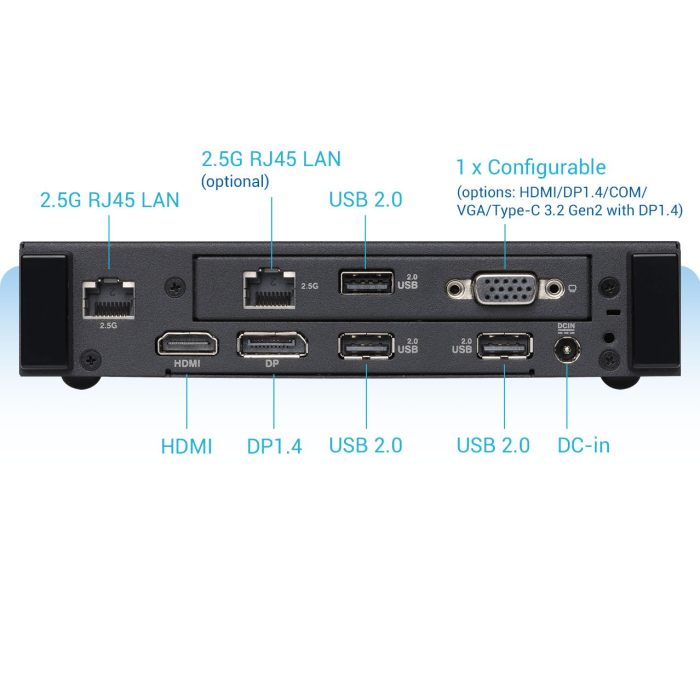 asus-nuc-mini-pc-intel-n100-ddr4-usb-32-gen1-nvme-pcie-30-wi-8669-e0018079.webp