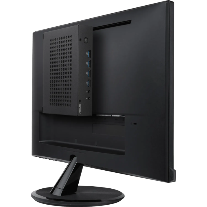 asus-nuc-mini-pc-intel-n100-ddr4-usb-32-gen1-nvme-pcie-30-wi-97547-e0018079.webp