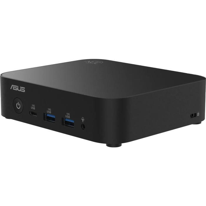 asus-nuc-mini-pc-intel-n250-ddr5-usb-32-gen2-nvme-pcie-30-wi-10819-e0018078.webp