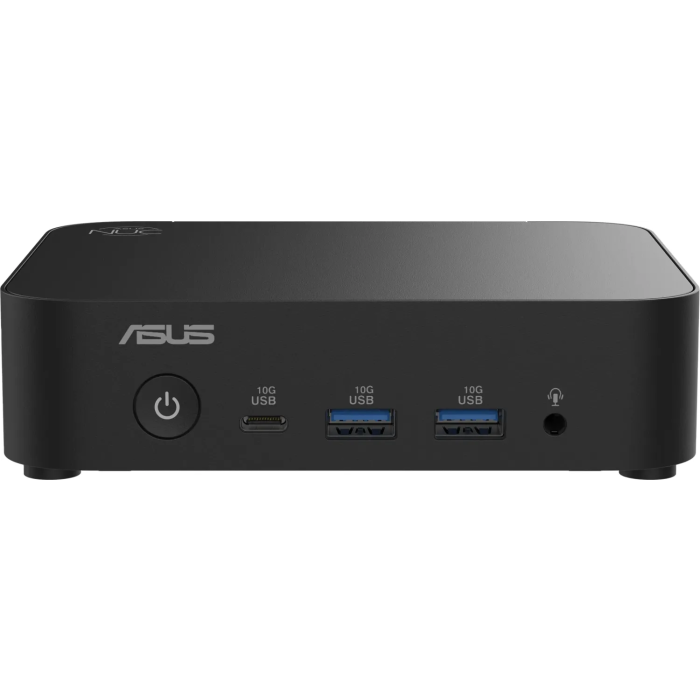 asus-nuc-mini-pc-intel-n250-ddr5-usb-32-gen2-nvme-pcie-30-wi-11045-e0018078.webp