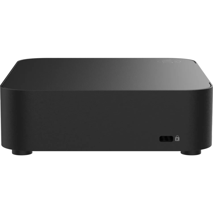 asus-nuc-mini-pc-intel-n250-ddr5-usb-32-gen2-nvme-pcie-30-wi-15395-e0018078.webp