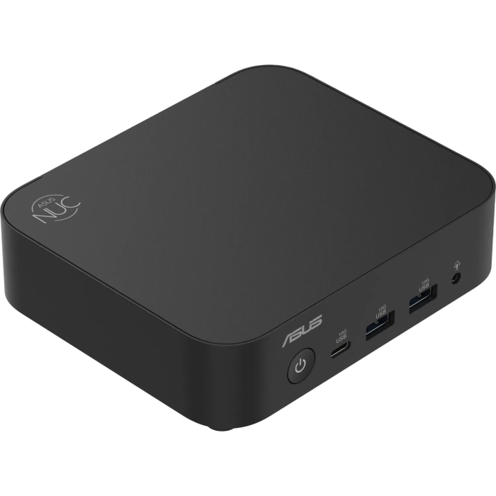 asus-nuc-mini-pc-intel-n250-ddr5-usb-32-gen2-nvme-pcie-30-wi-16389-e0018078.webp
