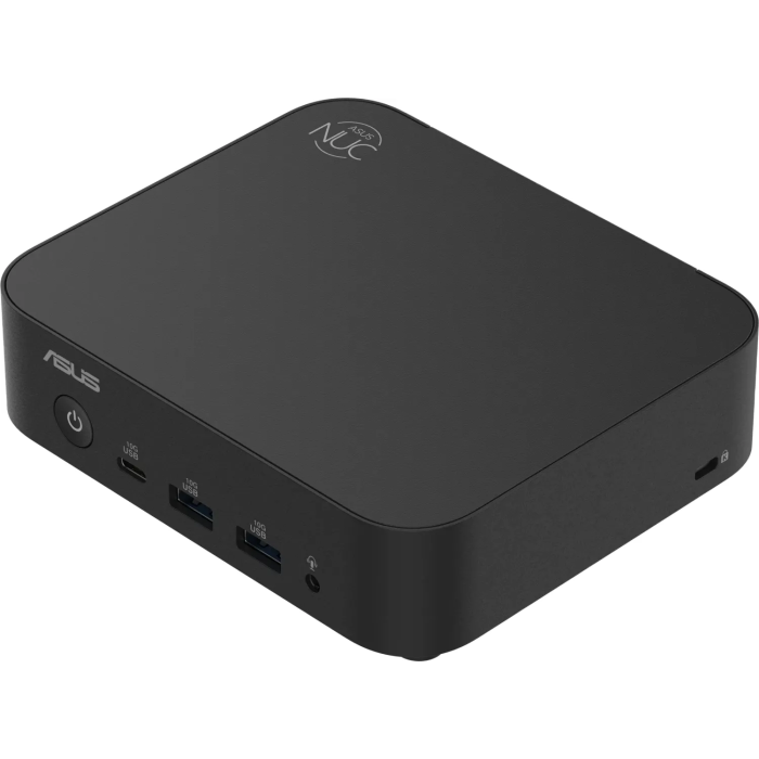asus-nuc-mini-pc-intel-n250-ddr5-usb-32-gen2-nvme-pcie-30-wi-17745-e0018078.webp