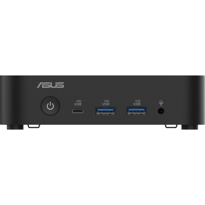asus-nuc-mini-pc-intel-n250-ddr5-usb-32-gen2-nvme-pcie-30-wi-4942-e0018078.webp