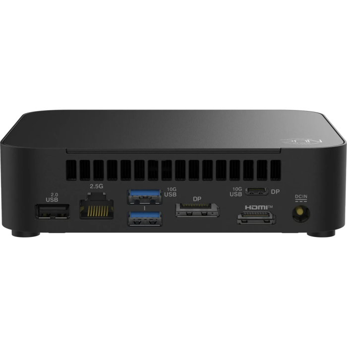 asus-nuc-mini-pc-intel-n250-ddr5-usb-32-gen2-nvme-pcie-30-wi-6299-e0018078.webp
