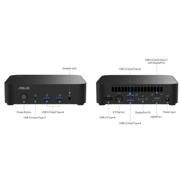 asus-nuc-mini-pc-intel-n250-ddr5-usb-32-gen2-nvme-pcie-30-wi-6411-e0018078.webp