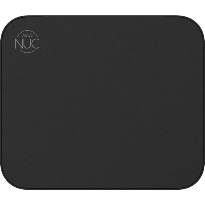 asus-nuc-mini-pc-intel-n250-ddr5-usb-32-gen2-nvme-pcie-30-wi-64692-e0018078.webp