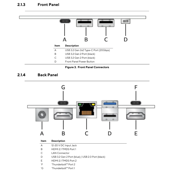asus-nuc-rnuc14rvhi300002i-core-3-100u-ddr5-m2-nvme-25gb-lan-46292-e0019108.webp