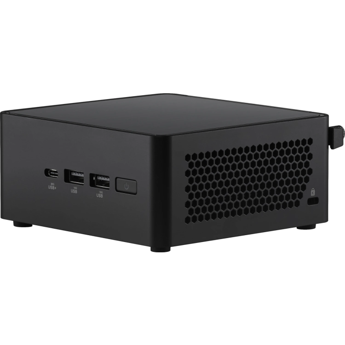 asus-nuc-rnuc14rvhi300002i-core-3-100u-ddr5-m2-nvme-25gb-lan-51403-e0019108.webp