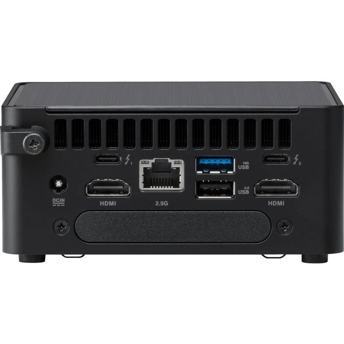 asus-nuc-rnuc14rvhi300002i-core-3-100u-ddr5-m2-nvme-25gb-lan-53209-e0019108.webp