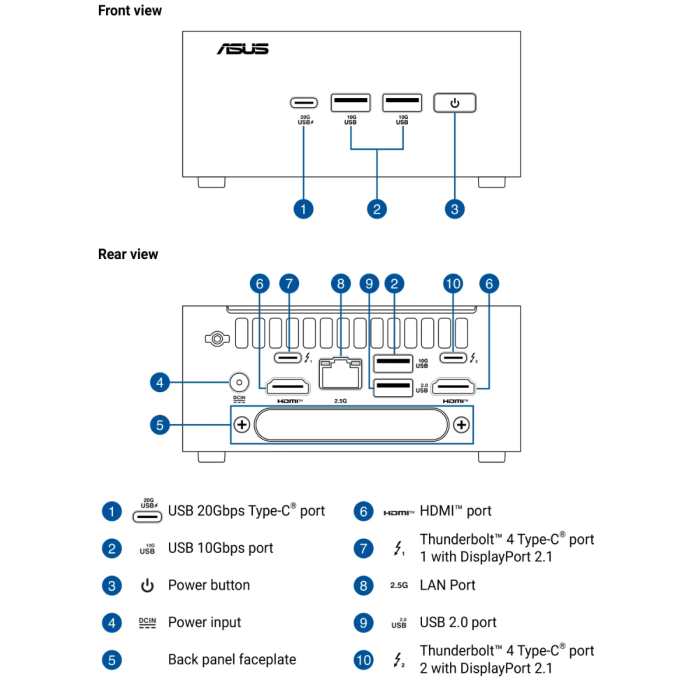 asus-nuc-rnuc15crhc500002-core-5-210h-ddr5-m2-nvme-25gb-lan--10034-e0019110.webp