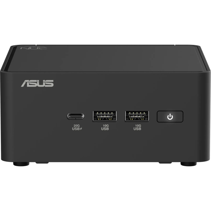 asus-nuc-rnuc15crhc500002-core-5-210h-ddr5-m2-nvme-25gb-lan--8312-e0019110.webp