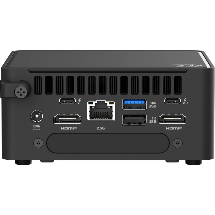 asus-nuc-rnuc15crhc500002-core-5-210h-ddr5-m2-nvme-25gb-lan--9350-e0019110.webp