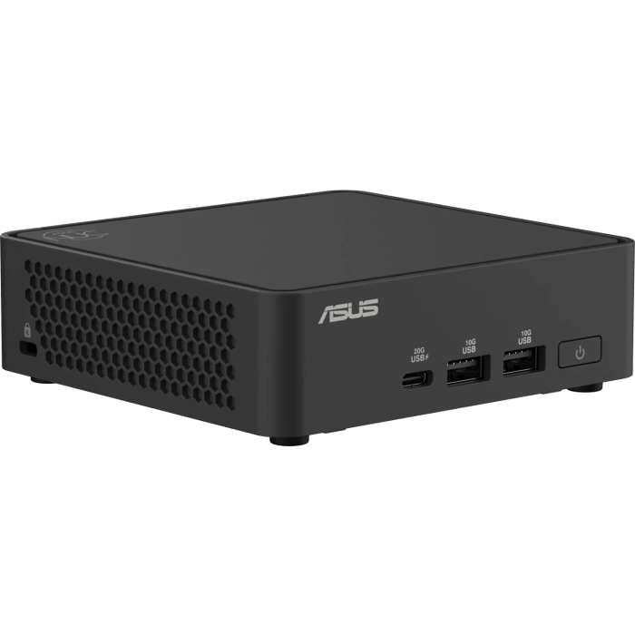 asus-nuc-rnuc15crku500002-core-ultra-5-225h-ddr5-m2-nvme-25g-47239-e0019109.webp